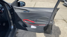 Skoda Fabia 1.0 TSI 110 Monte Carlo 5dr Petrol Hatchback